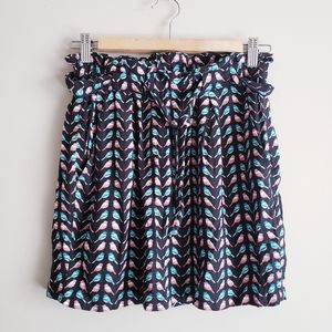 DIVIDED (H&M) | Bird Skirt